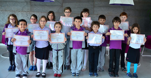 05-09 Mayıs Haftanın STAR’ları…