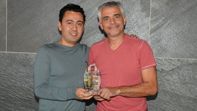 ‘Doğayı Dönüştürebiliriz’