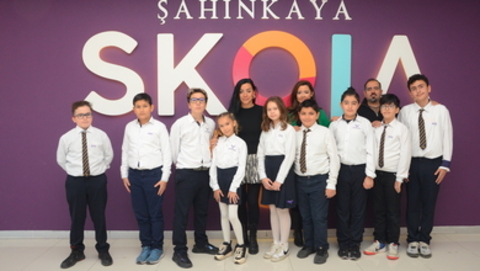 Başkan Adaylarından Seçim Konuşmaları