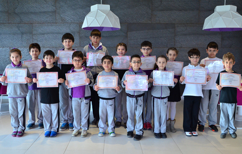 24-28 MART Haftanın STAR’ları…