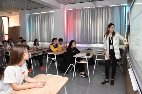 Sınav Kaygısı Nasıl Azaltılır?
