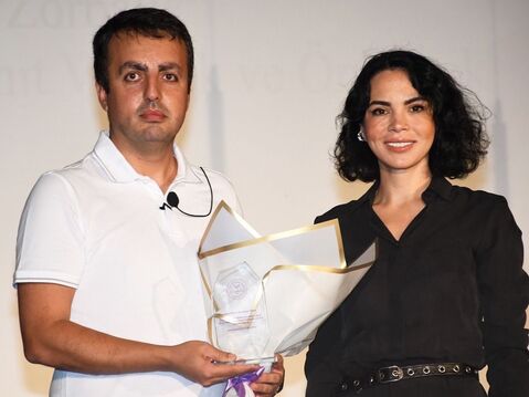 Doç. Dr. Serkan Turan: Akran zorbalığını önlemede bütüncül yaklaşım şart