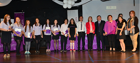 Şahinkaya’da ‘Eşitlik’ İçin Buluştular