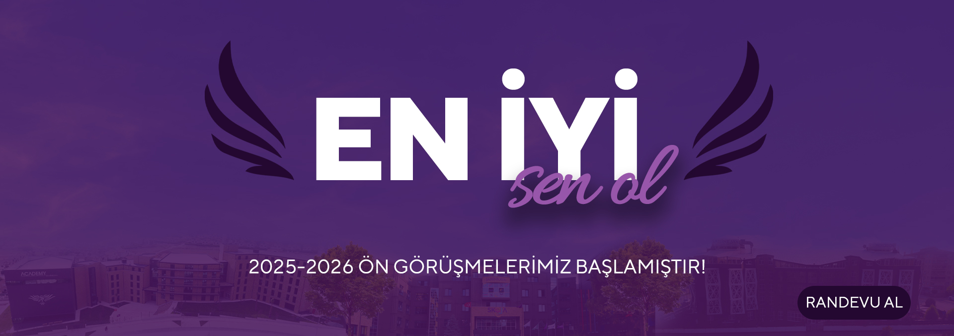 Şahinkaya