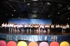 Academy 1418 Yeni Döneme Hazır