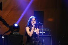 Şahinkaya Orkestrası’ndan Büyük Başarı!
