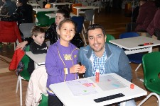 CLIL Dersi ile İngilizce Farkı