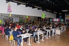 CLIL Dersi ile İngilizce Farkı