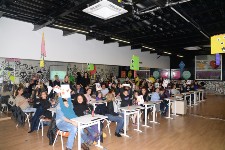 CLIL Dersi ile İngilizce Farkı