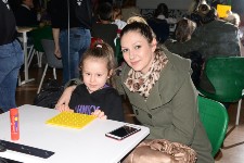 CLIL Dersi ile İngilizce Farkı
