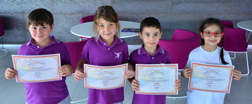 19-23 Mayıs 2014 Haftanın STAR’ları…