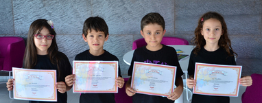 19-23 Mayıs 2014 Haftanın STAR’ları…
