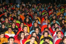 Küçük Katkılar Büyük Mutluluklara Dönüşüyor
