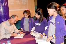 Süleyman Bulut’tan Atatürk Öyküleri