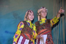 'Çanakkale Geçilmez' Dediler