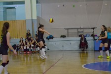 Hexagon’da Çifte Sevinç
