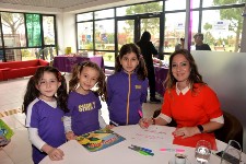Burcu Bahar ile Düş Yolculuğu