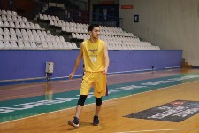 Çeyrek Finalde Hexagon Rüzgarı