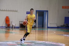 Çeyrek Finalde Hexagon Rüzgarı