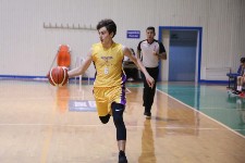 Çeyrek Finalde Hexagon Rüzgarı
