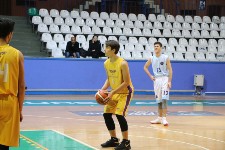 Çeyrek Finalde Hexagon Rüzgarı
