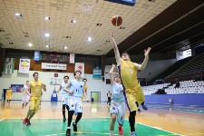 Çeyrek Finalde Hexagon Rüzgarı