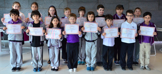 28 Nisan-02 Mayıs 2014 Haftanın STAR’ları