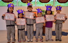28 Nisan-02 Mayıs 2014 Haftanın STAR’ları