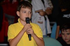 Bursa Barosu’ndan ‘Çocuk Hakları’ Semineri