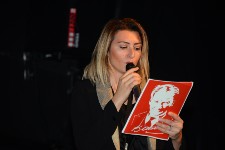 Academy 1418’de 29 Ekim Ruhu