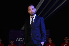 Academy 1418’de 29 Ekim Ruhu