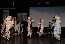 Bir Bursa Masalı 