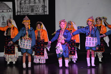 Bir Bursa Masalı 
