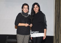 Pelin Güneş’le Kitaplara Yolculuk