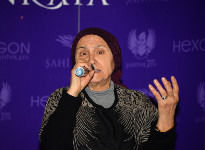 Kurucularımız Miniklerle Bir Arada 