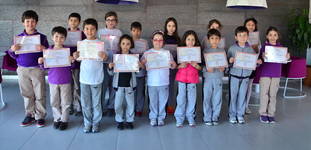 07-11 Nisan Haftanın STAR’ları…