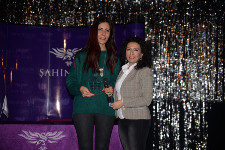 ‘Seyirci Değil, Oyuncu Olun’ 