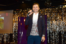 Ömür Kurt ile ‘Yürüyen Köşk’   