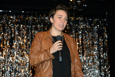 Burcu Aktaş’la Yazarlık Serüveni