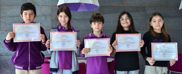 31 Mart- 04 Nisan 2014 Haftanın STAR’ları…