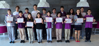 31 Mart- 04 Nisan 2014 Haftanın STAR’ları…