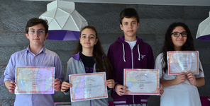 31 Mart- 04 Nisan 2014 Haftanın STAR’ları…