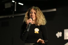 Spelling Bee ile Kalıcı Öğrenme