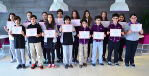 24-28 MART Haftanın STAR’ları…