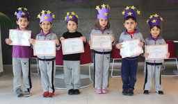24-28 MART Haftanın STAR’ları…