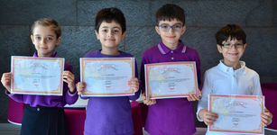 24-28 MART Haftanın STAR’ları…