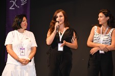 Skola Kampüs'te Yeni Dönem Başlangıcı
