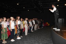 Oyun Dostu Okul ve Oyun Dostu Öğretmen’