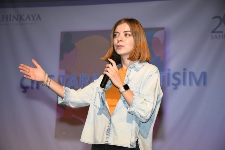 Liselilerin yol arkadaşı: Rehberlik Birimi