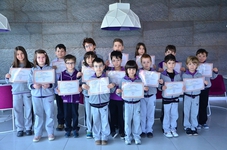 24-28 Şubat 2014 Haftanın STAR'ları